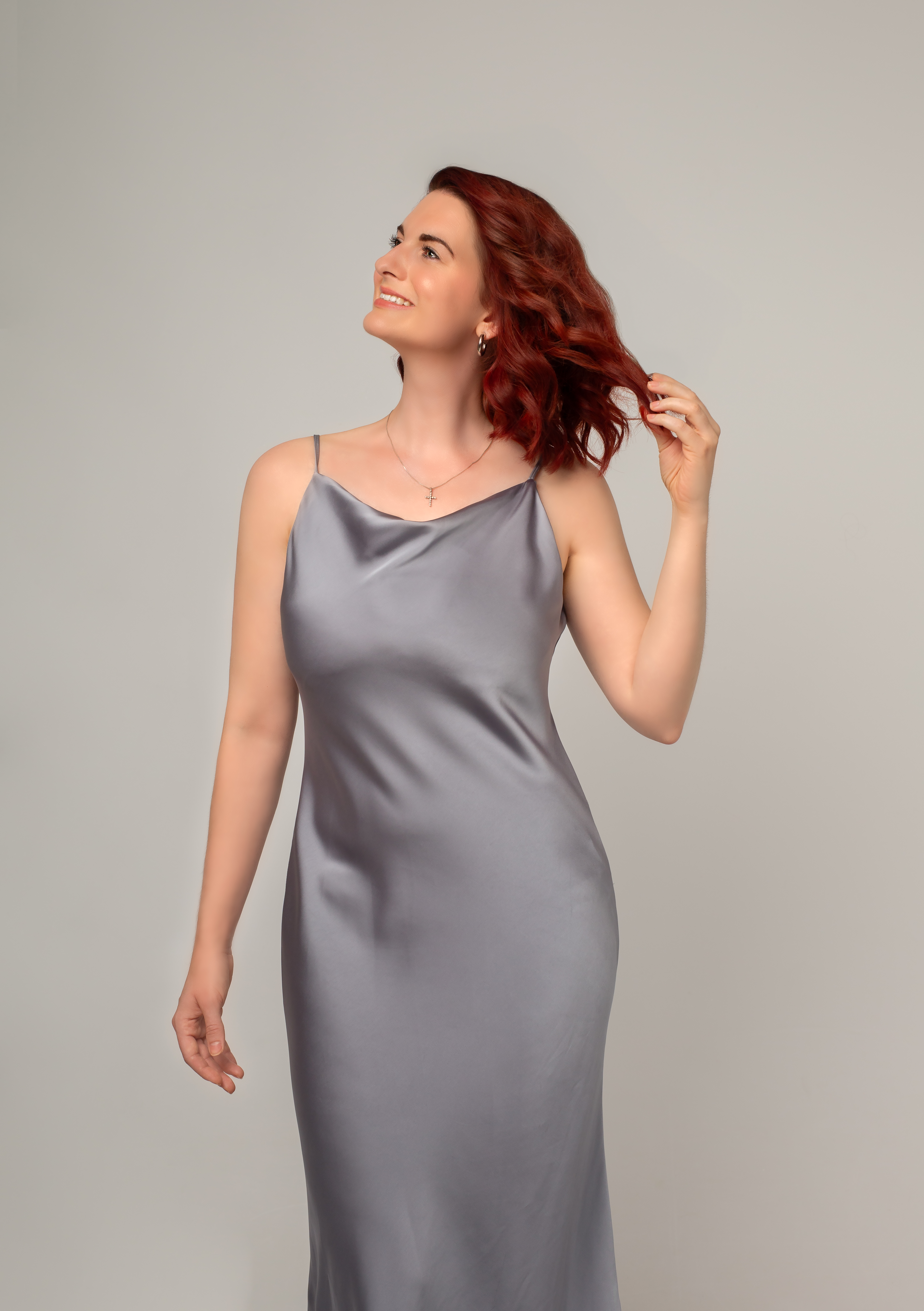 Christiana Catherine