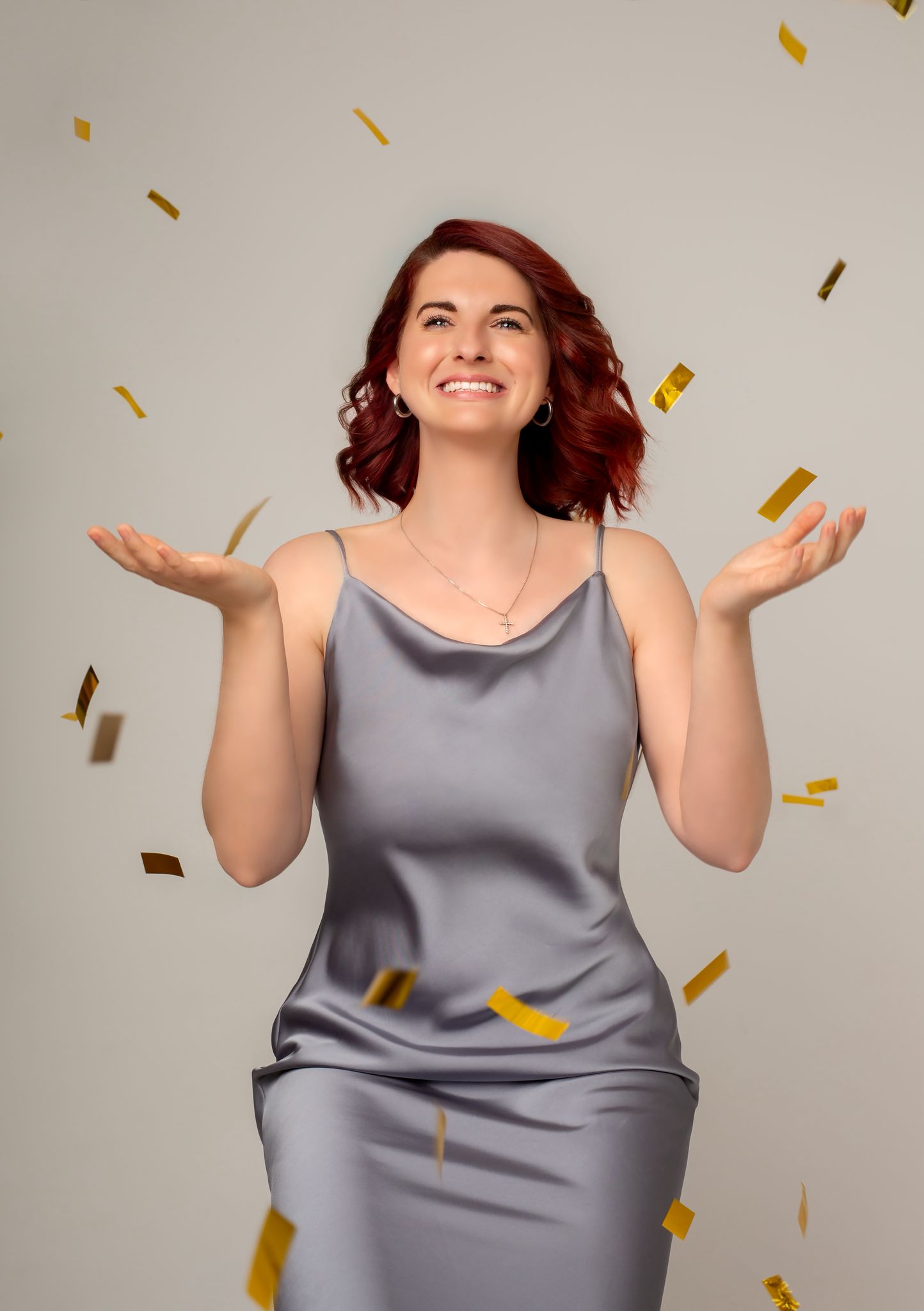 Christiana Catherine